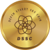 DSSC|DSSC