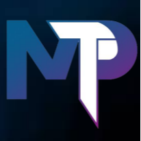 MTP|Mantle Protocol