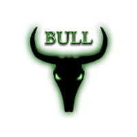 BULL|BuySell