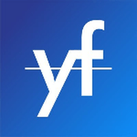 YFUEL|yFuel