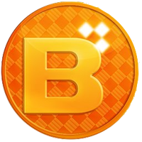 BRC|Bryllite Coin