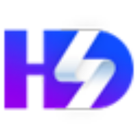 HDS|HotDollars