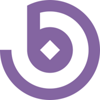 BT|BTEX TOKEN