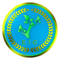 EIC|EIC