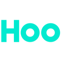 HOO|HooSwap