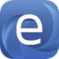 EMPR|empowr