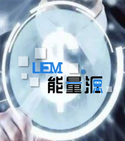 LEML|能量源|Energy Source