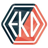 EKD|EOSKINGDOM