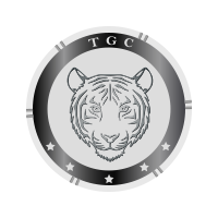 TGC|EOSTiger