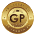 XGP|GP Token