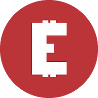 EPC|Epacoin