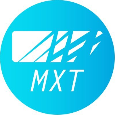 MXT|MixTrust