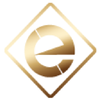EPC|Epona Coin