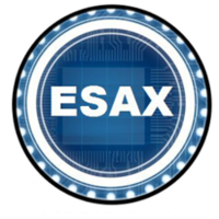 ESAX|ESAX Token
