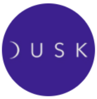 DUSK|Dusk Network