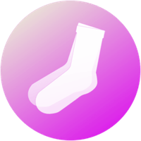 SOCKS|Unisocks