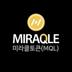 MQL|MiraQle