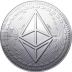 ETHD|以太坊硬币|Ethereum HD