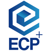 ECP+|ECP+ Technology