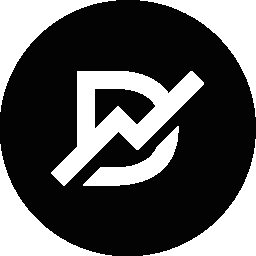 DESH|DeCash