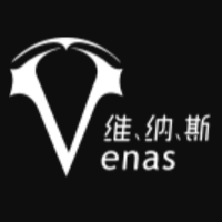 VES|维纳斯|Venus