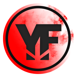YFRM|YFRM