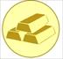 GOLD|黄金现金|Gold Cash