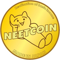 NEET|Neetcoin