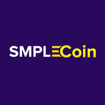 SMPL|Smpl foundation