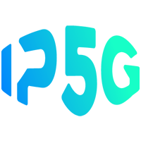 IP5G|IP5G