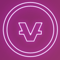 VIDY|VidyCoin