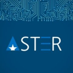 ATC|Aster project