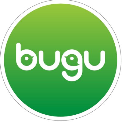 BGT|Bugu