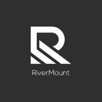 RM|Rivermount