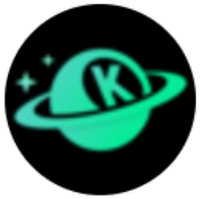 KGC|氪星球|Krypton Galaxy Coin