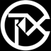 TXC|tx-coin