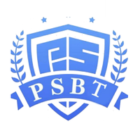 PSBT|品源链|PSBT
