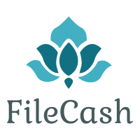 FIC|FileCash