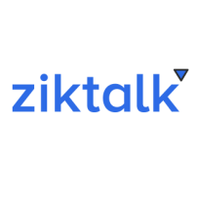 ZIK|ZIK Token