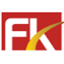 FK|FK Coin