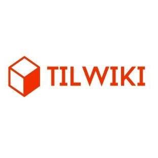 TLW|TilWiki