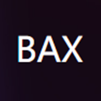 BAX|BAX
