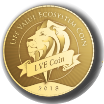 LVE|LVE Coin