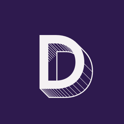 DP|DeFi Pulse