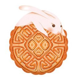 MOONCAKE|月饼|MooncakeToken