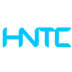 HNTC|HNT Chain