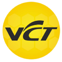VCCT|汽车链|VCCT