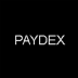 PAYDEX|PAYDEX