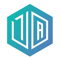 TUDA|Tuda Token