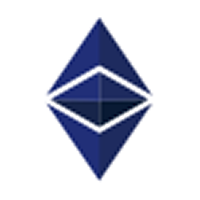 EPRO|Ethereum pro